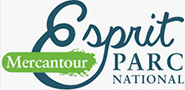 Esprit parc national