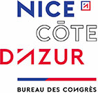 Logo NCA