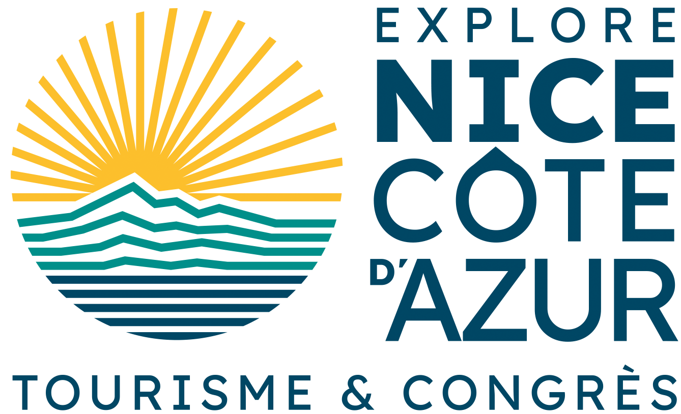 Logo NCA