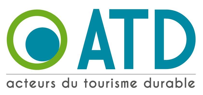 Logo ADT